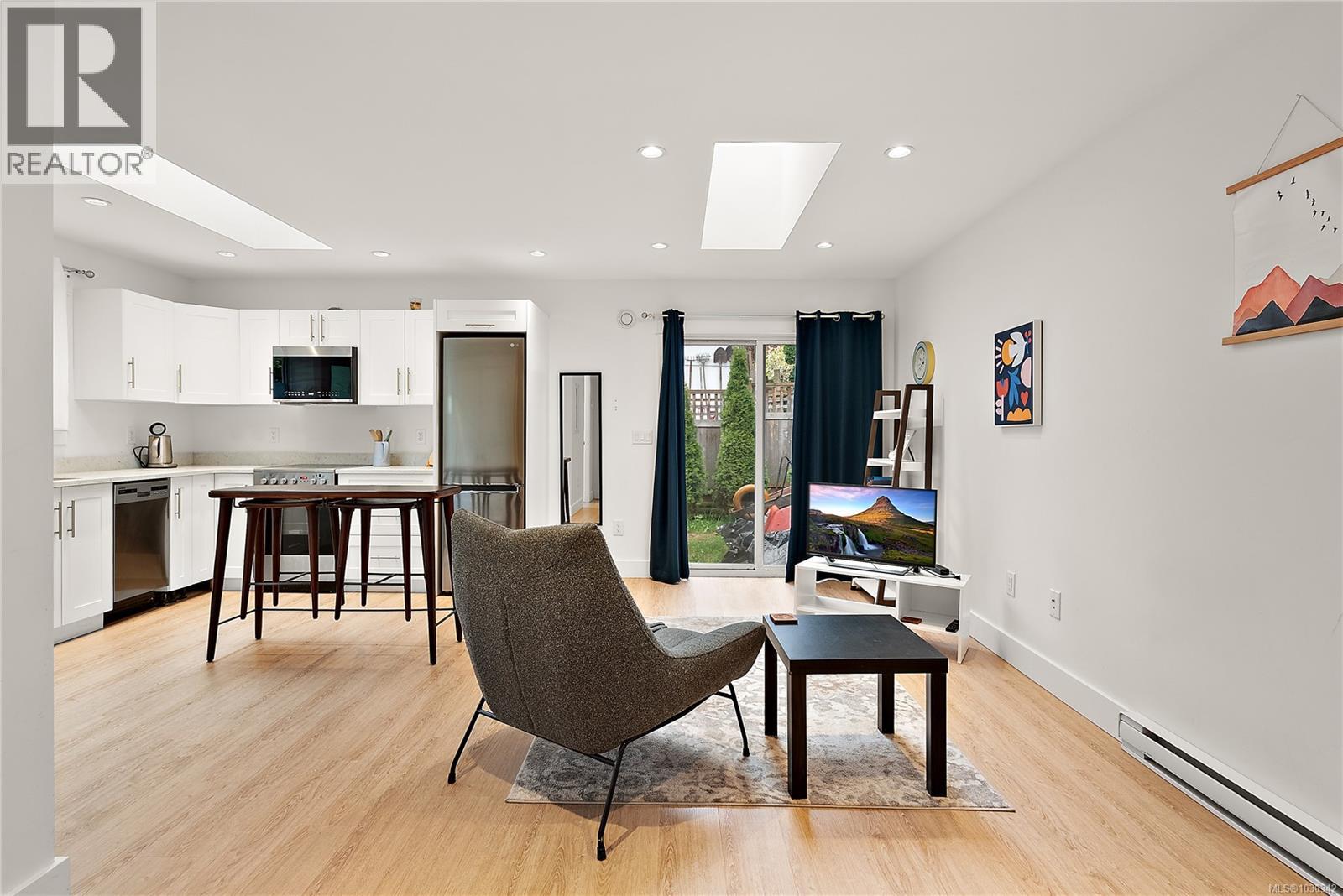 131 Ladysmith St, Victoria