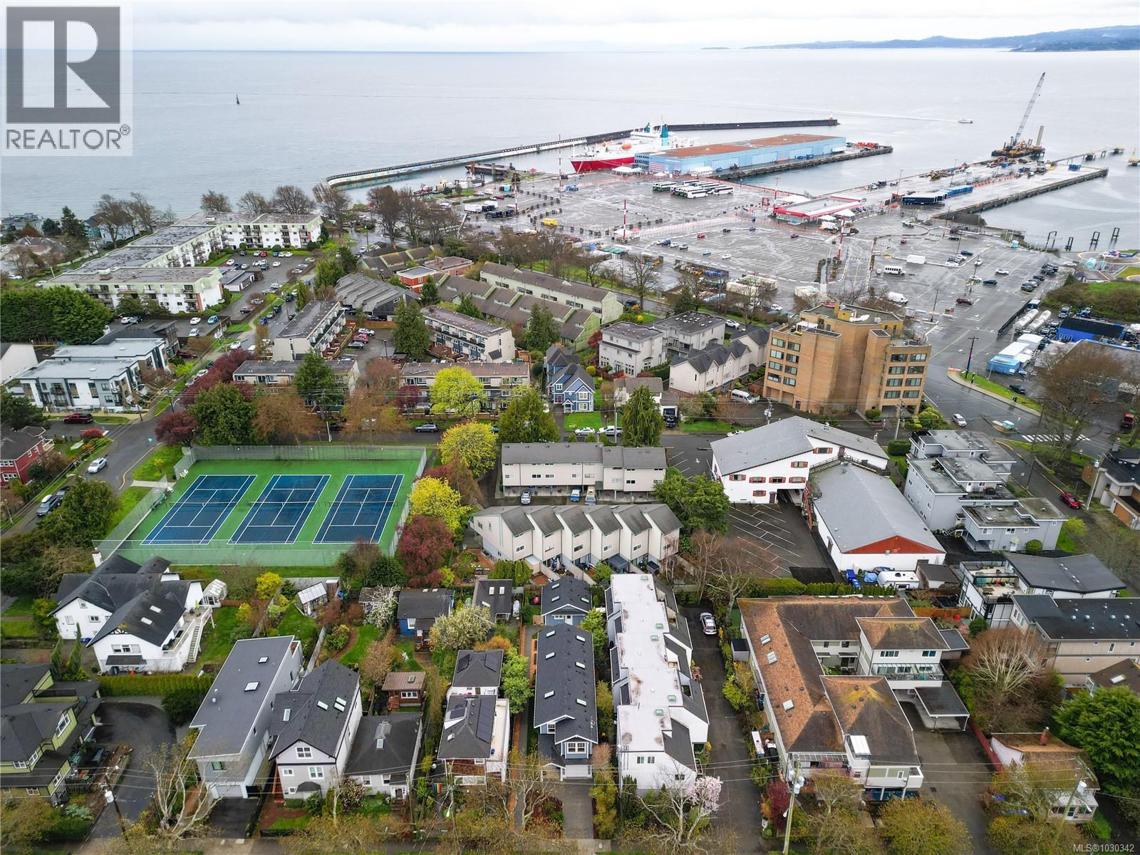 131 Ladysmith St, Victoria