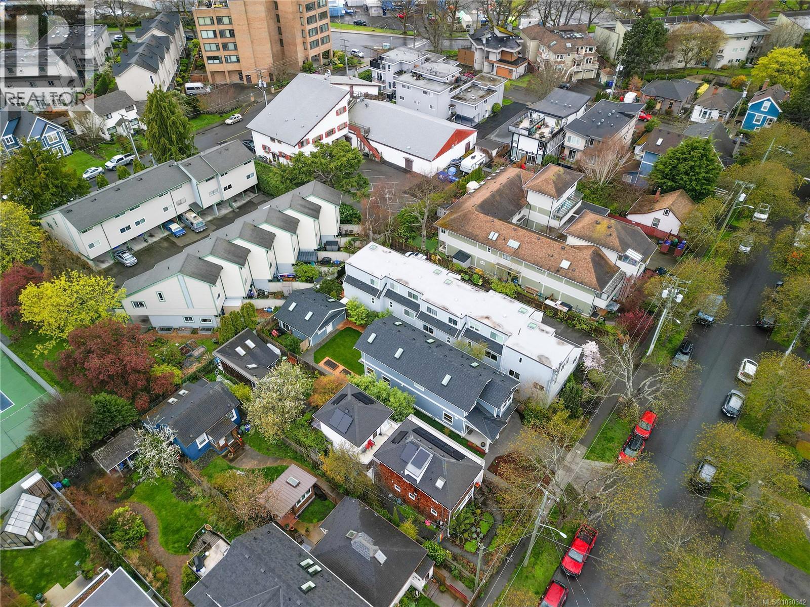 131 Ladysmith St, Victoria