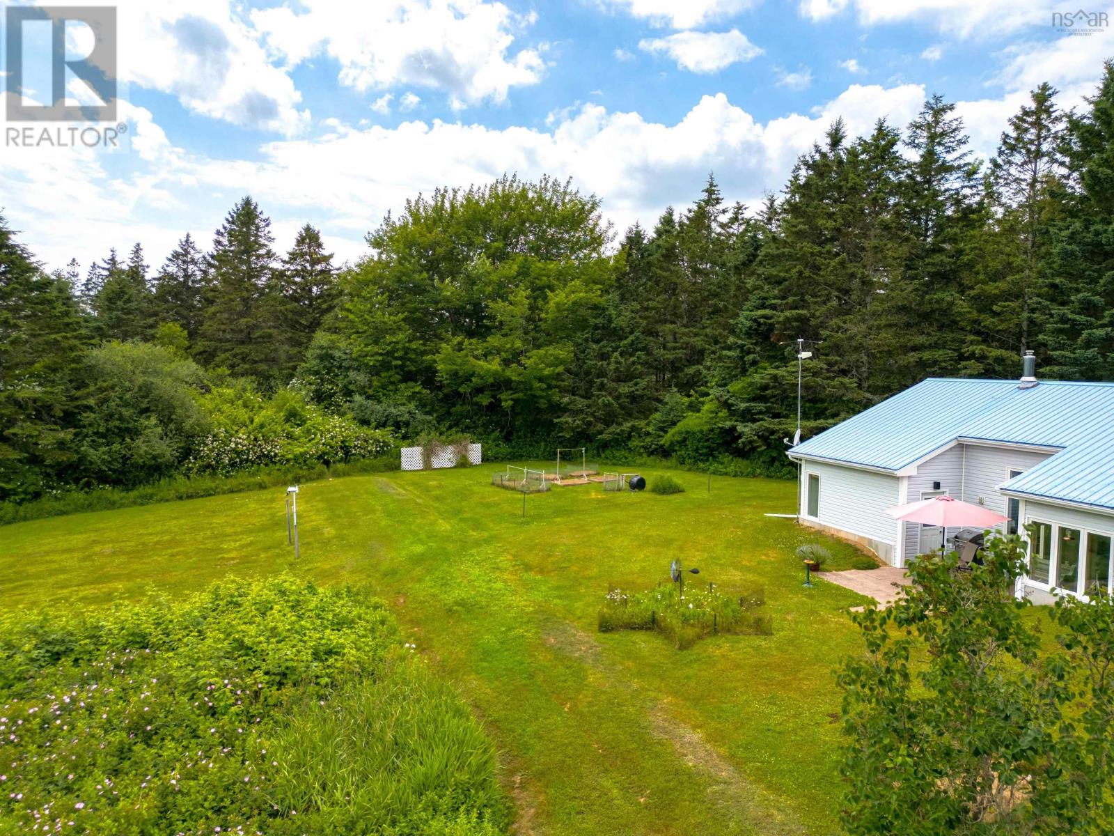 Property 11 of 49 of 5047 Granville Road