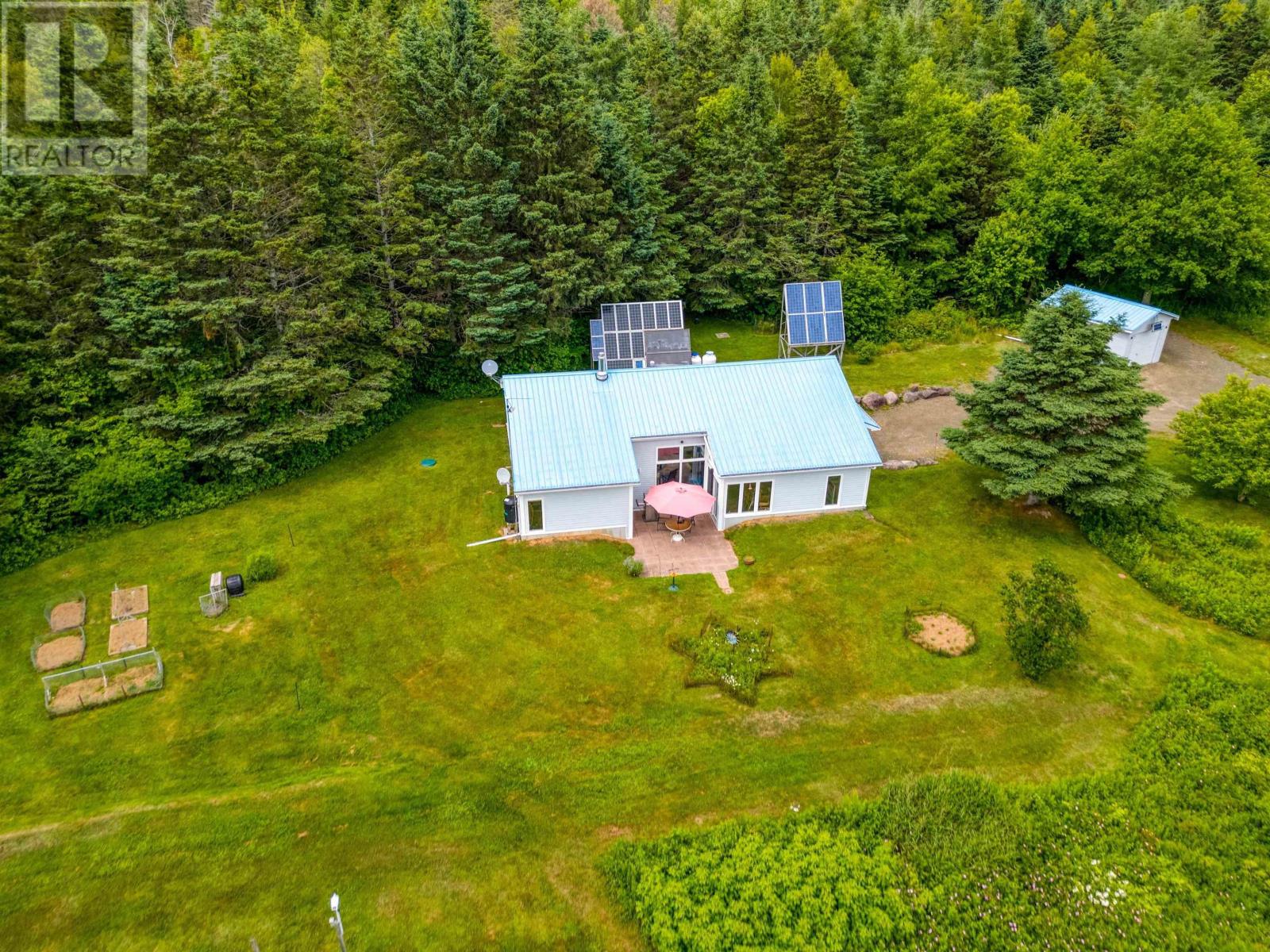 Property 13 of 49 of 5047 Granville Road