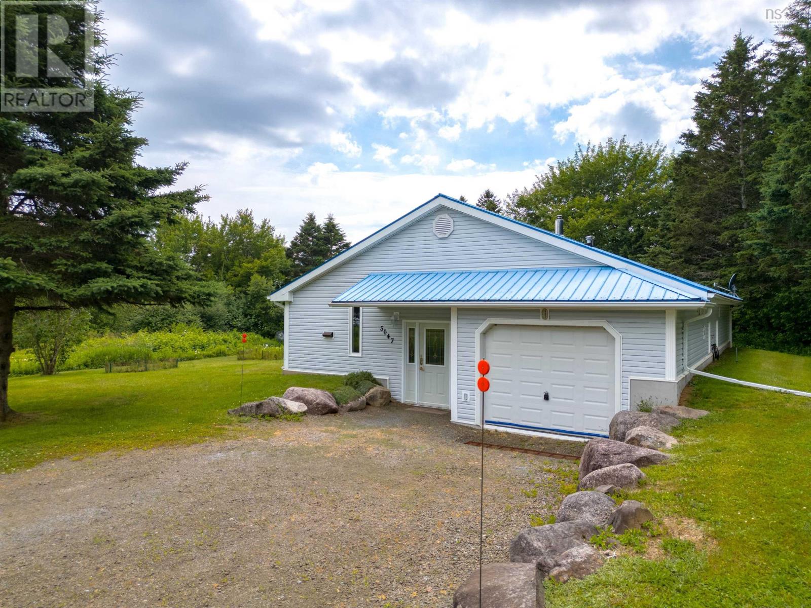 Property 10 of 49 of 5047 Granville Road