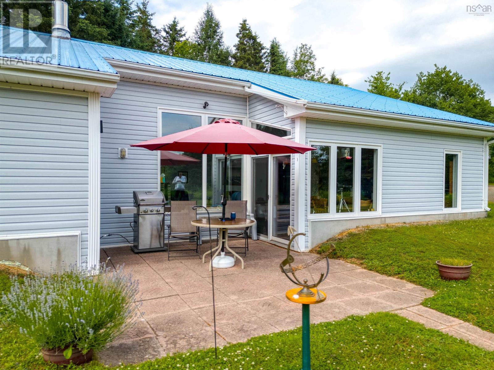 Property 20 of 49 of 5047 Granville Road