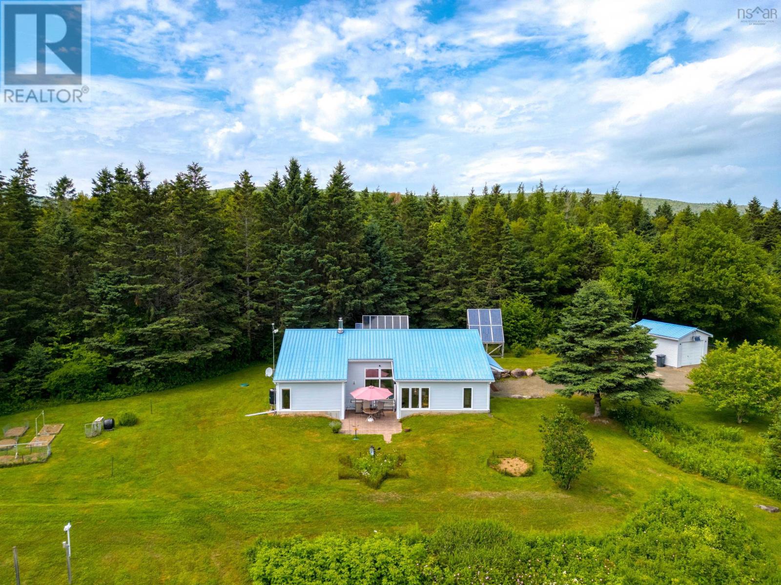 Property 24 of 49 of 5047 Granville Road