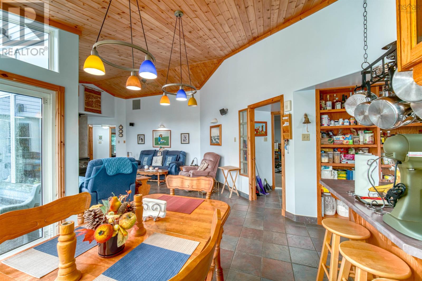 Property 38 of 49 of 5047 Granville Road