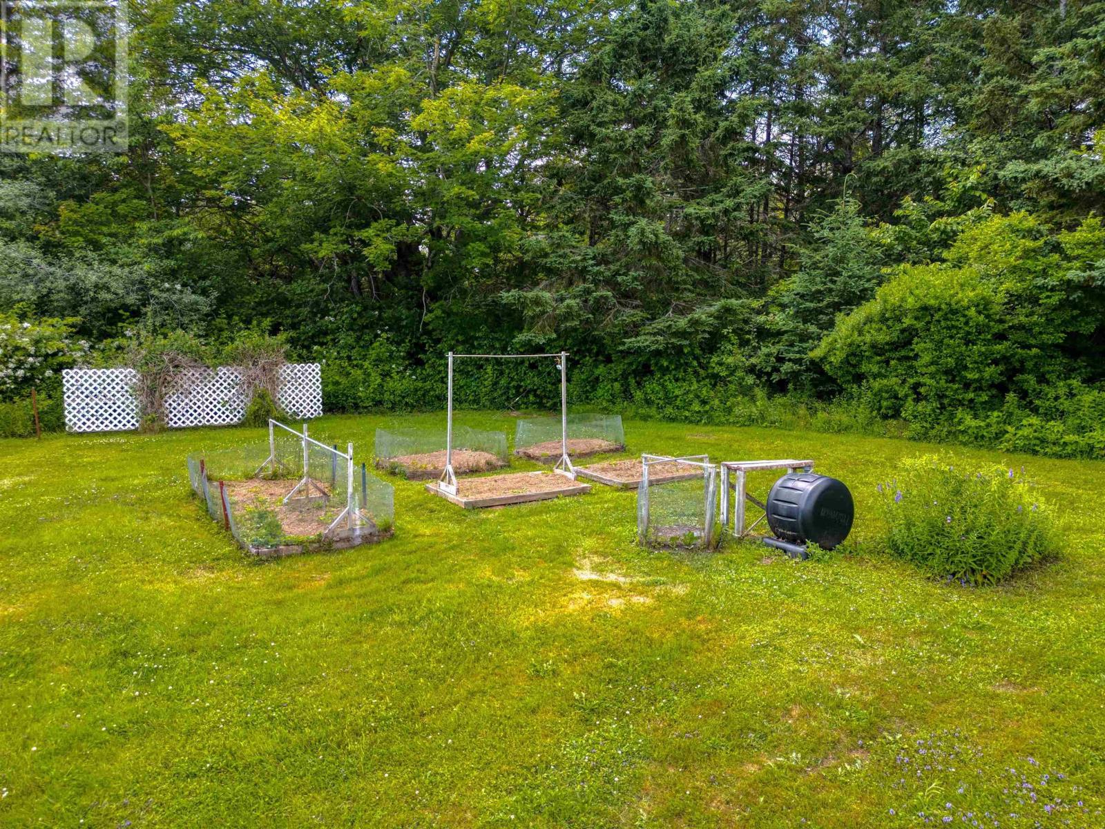 Property 22 of 49 of 5047 Granville Road