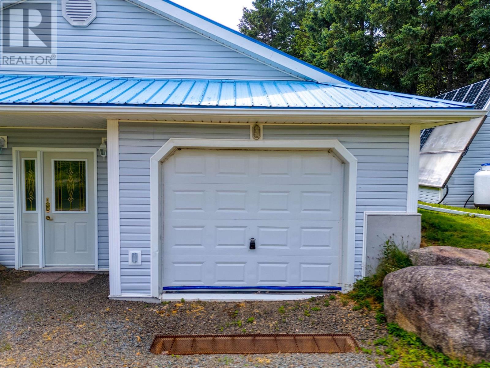 Property 26 of 49 of 5047 Granville Road