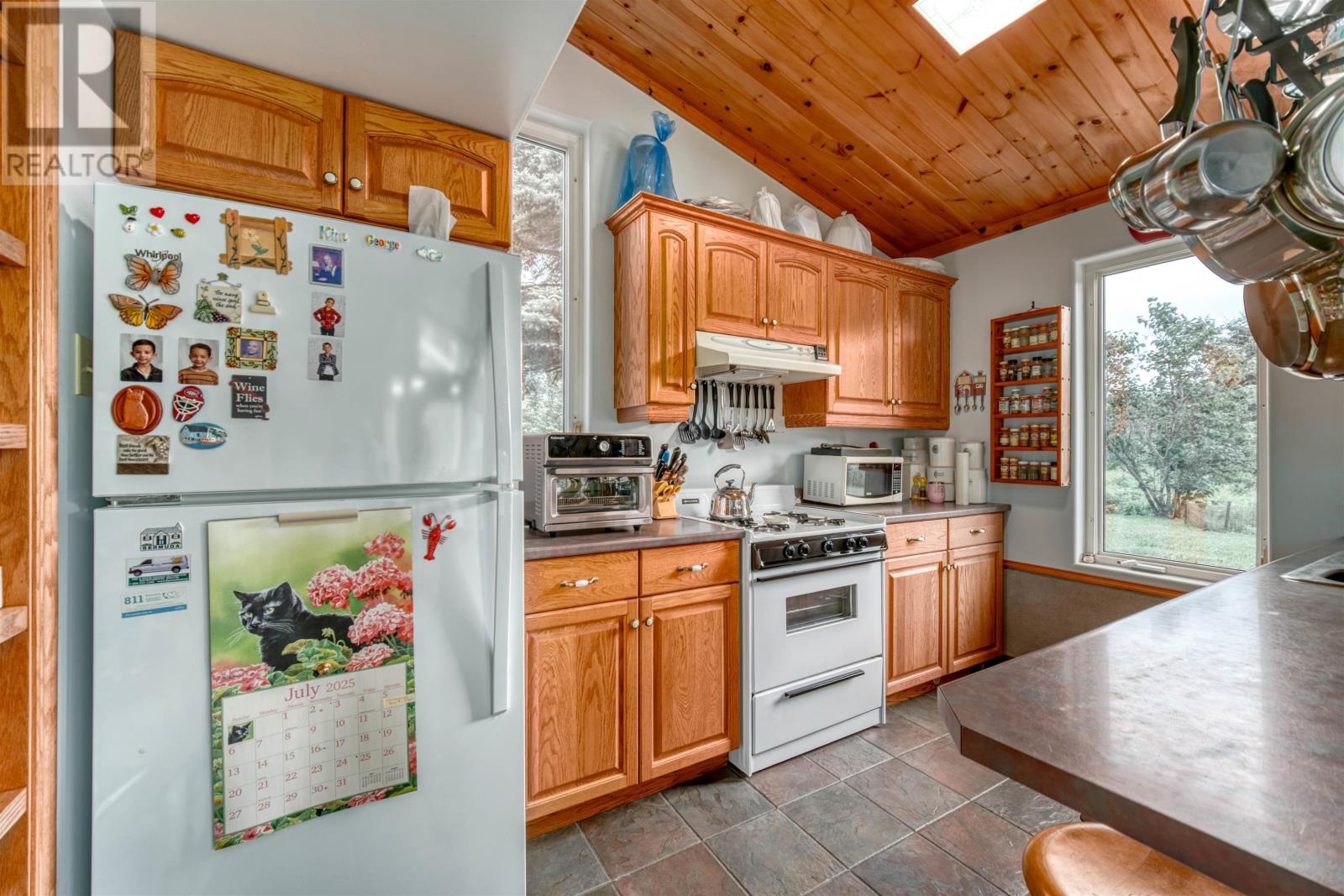 Property 28 of 49 of 5047 Granville Road