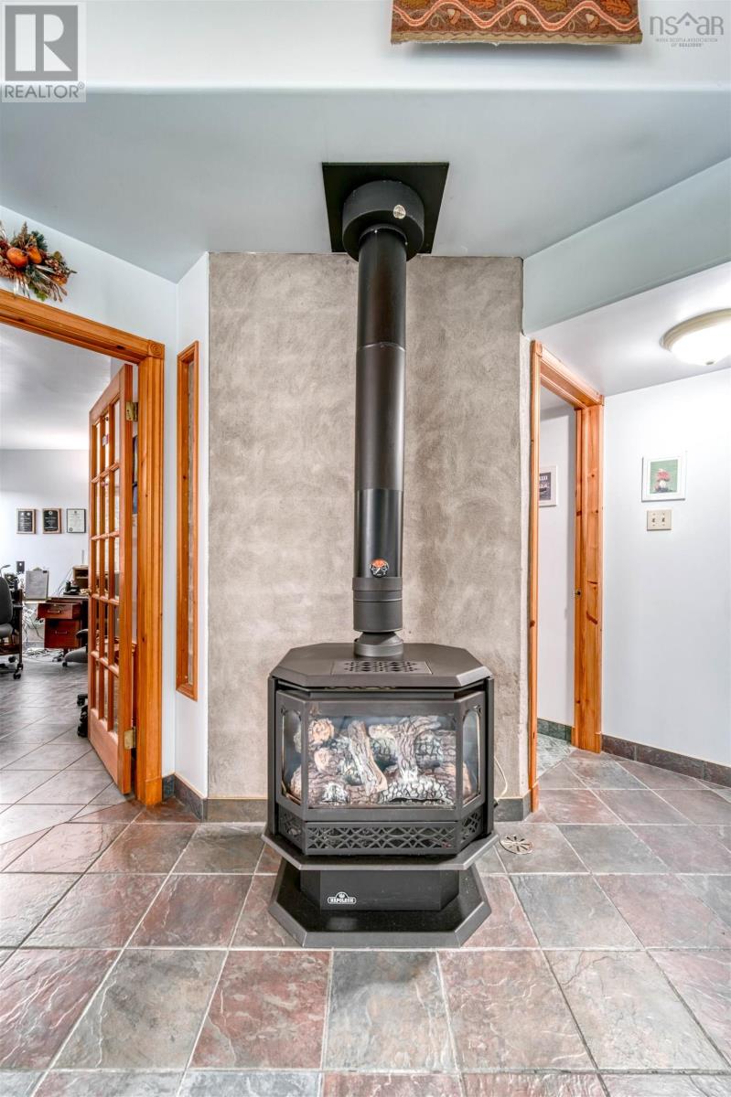 Property 32 of 49 of 5047 Granville Road