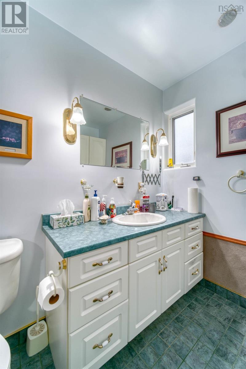 Property 34 of 49 of 5047 Granville Road