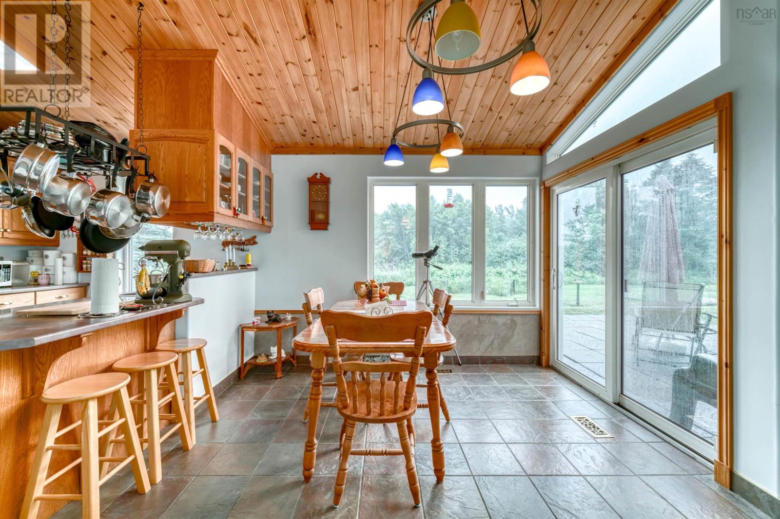 Property 36 of 49 of 5047 Granville Road