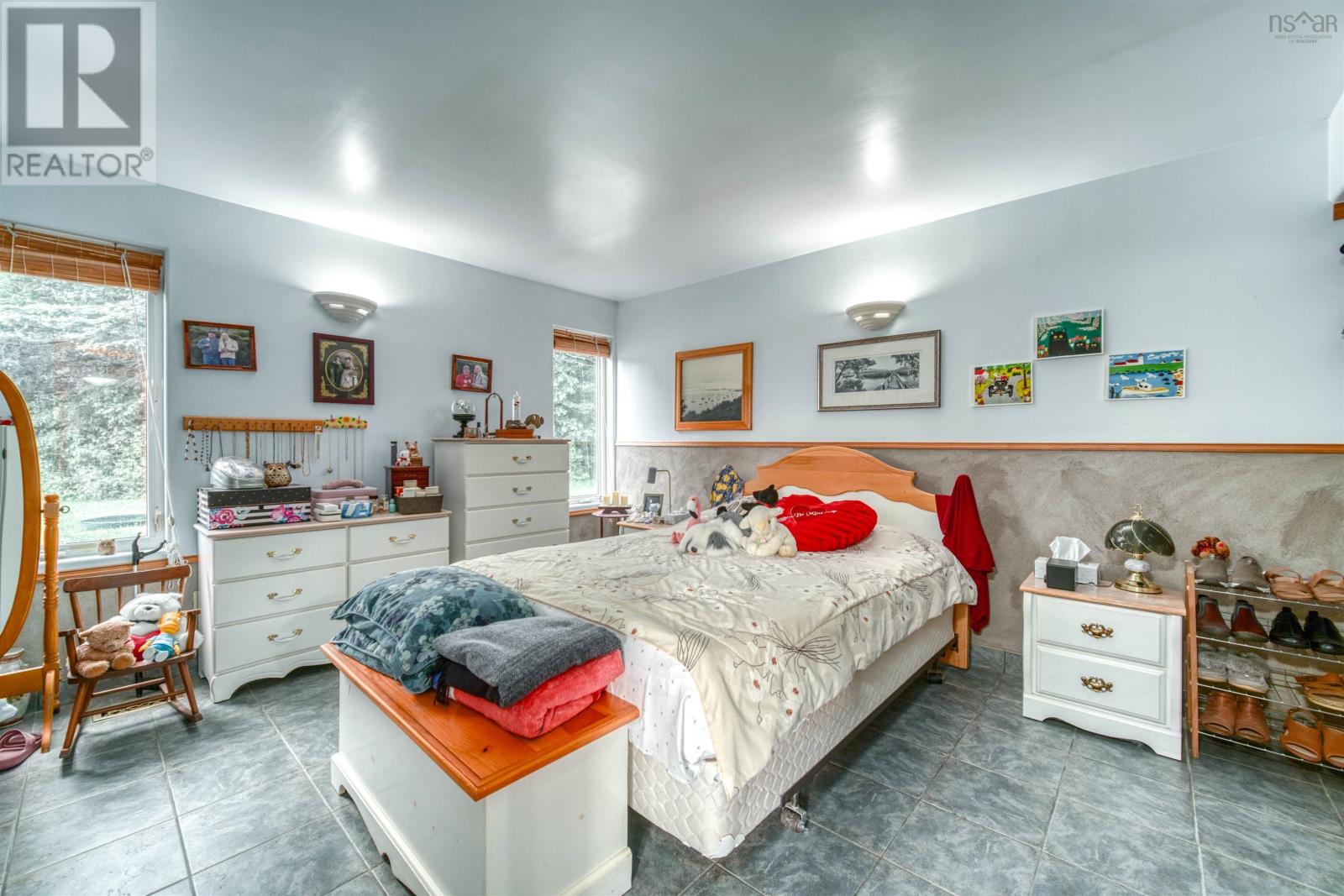 Property 46 of 49 of 5047 Granville Road