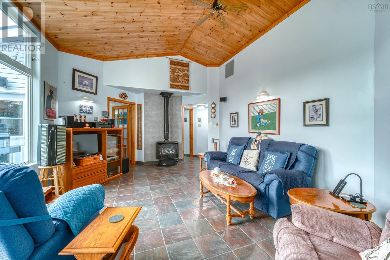 Property 39 of 49 of 5047 Granville Road