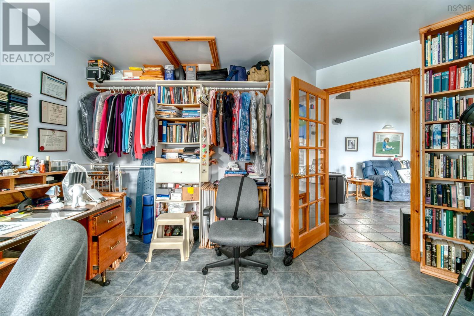 Property 45 of 49 of 5047 Granville Road