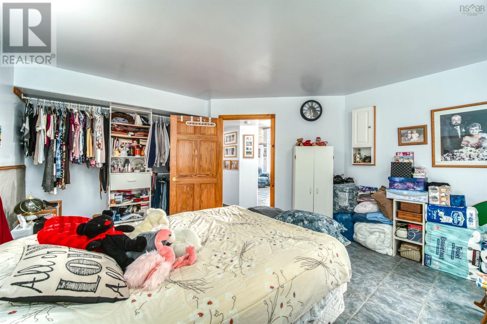 Property 48 of 49 of 5047 Granville Road