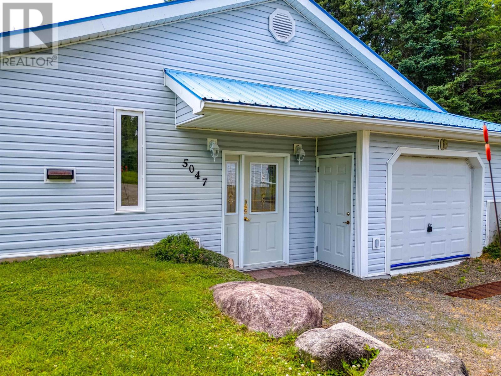 Property 27 of 49 of 5047 Granville Road