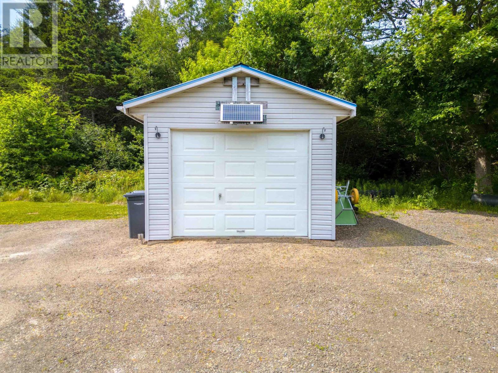 Property 7 of 49 of 5047 Granville Road