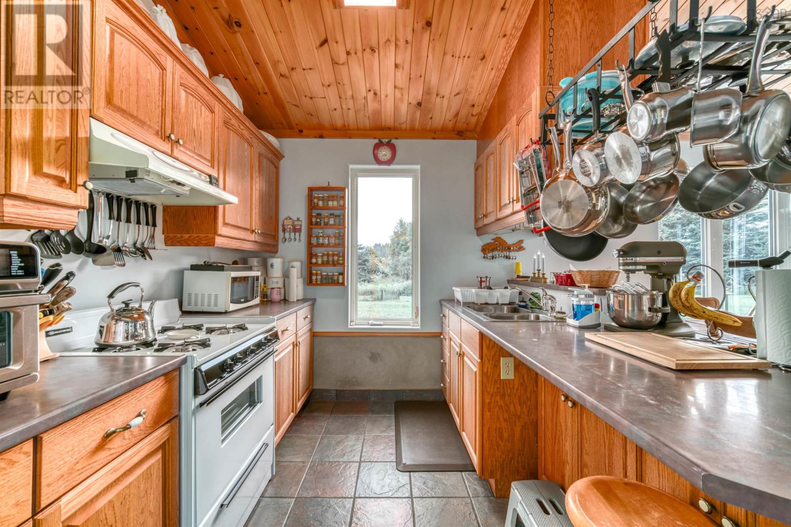 Property 29 of 49 of 5047 Granville Road