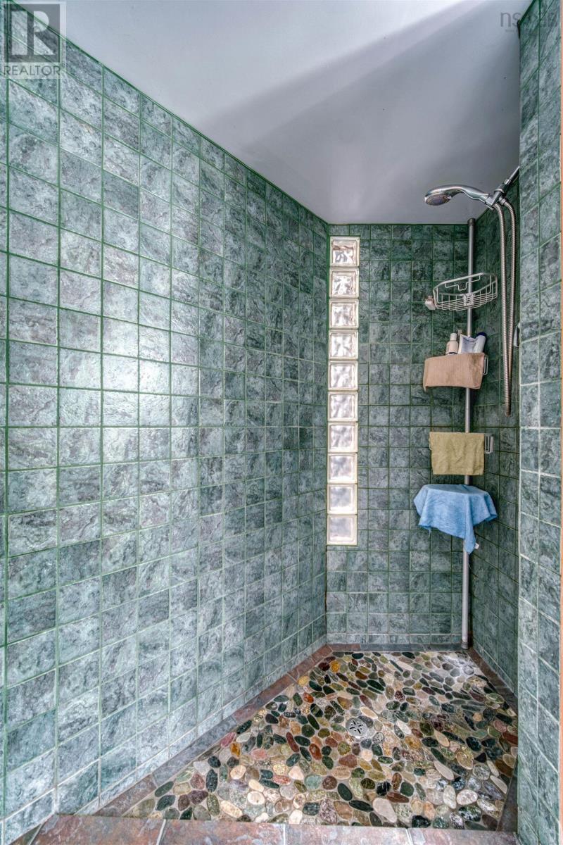 Property 35 of 49 of 5047 Granville Road