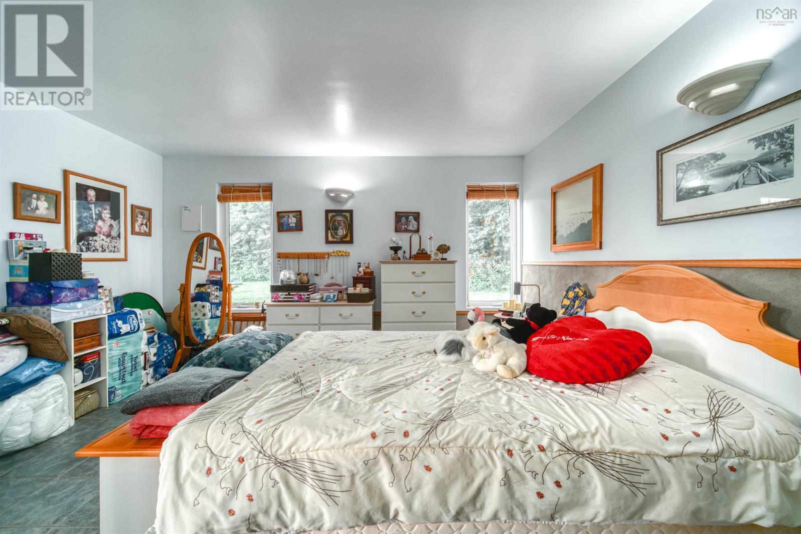 Property 47 of 49 of 5047 Granville Road