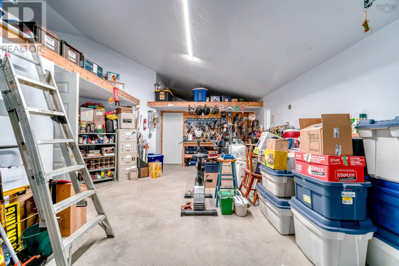 Property 30 of 49 of 5047 Granville Road