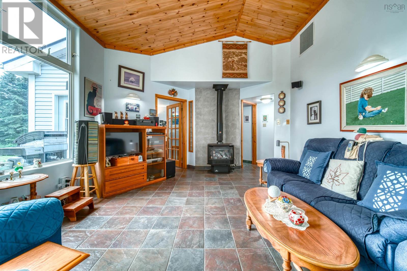 Property 40 of 49 of 5047 Granville Road