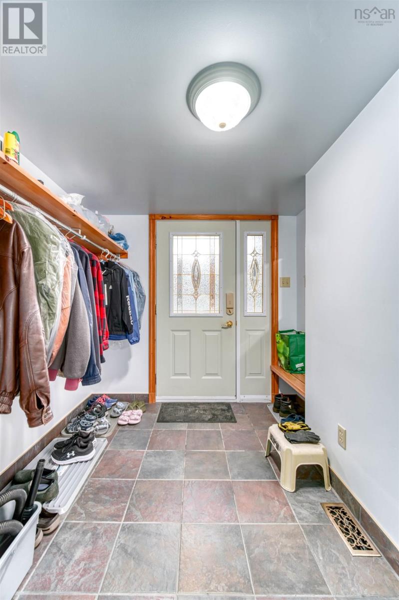 Property 31 of 49 of 5047 Granville Road