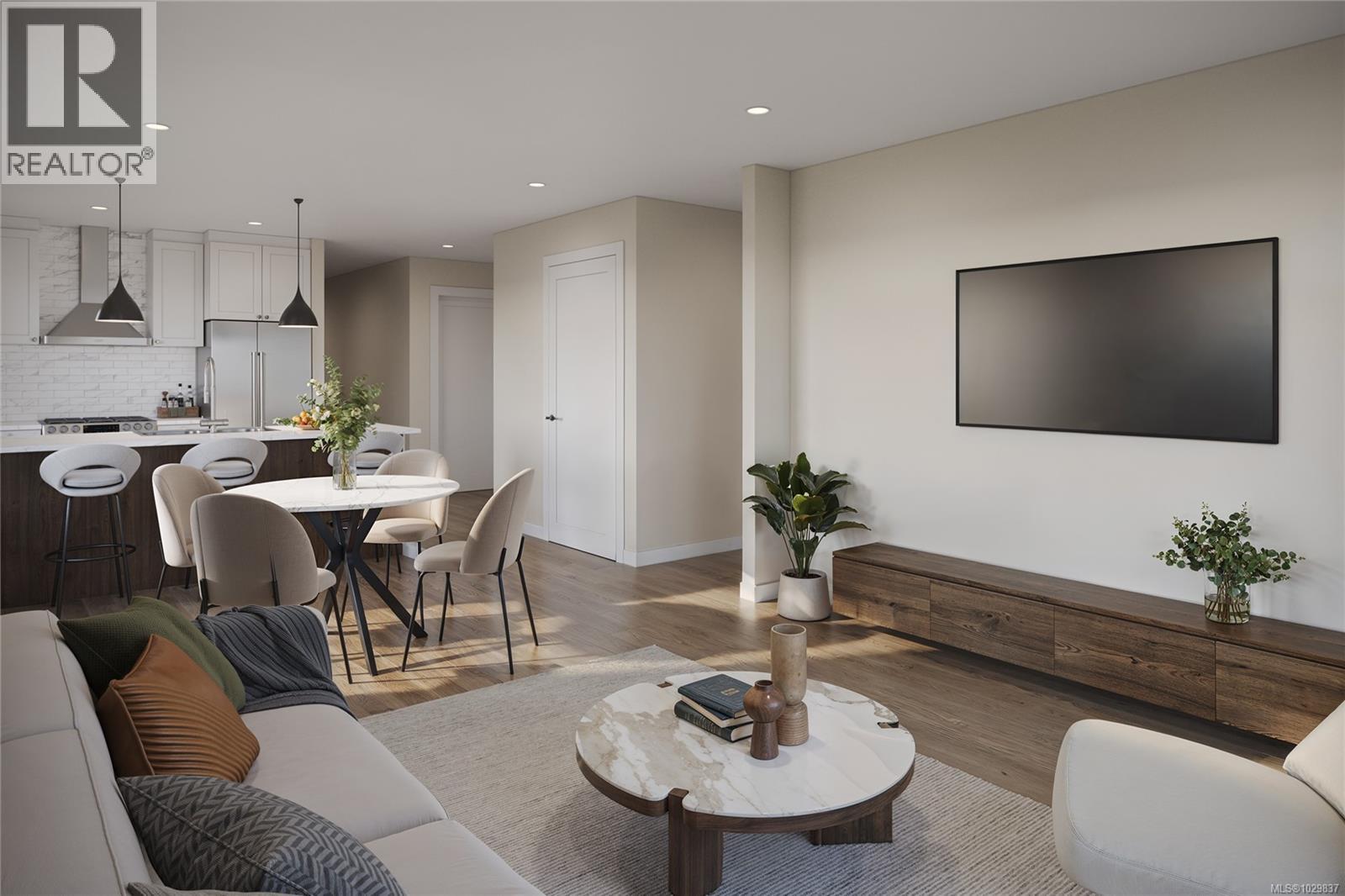 #SLB1 LOT B TULIP AVE - 4