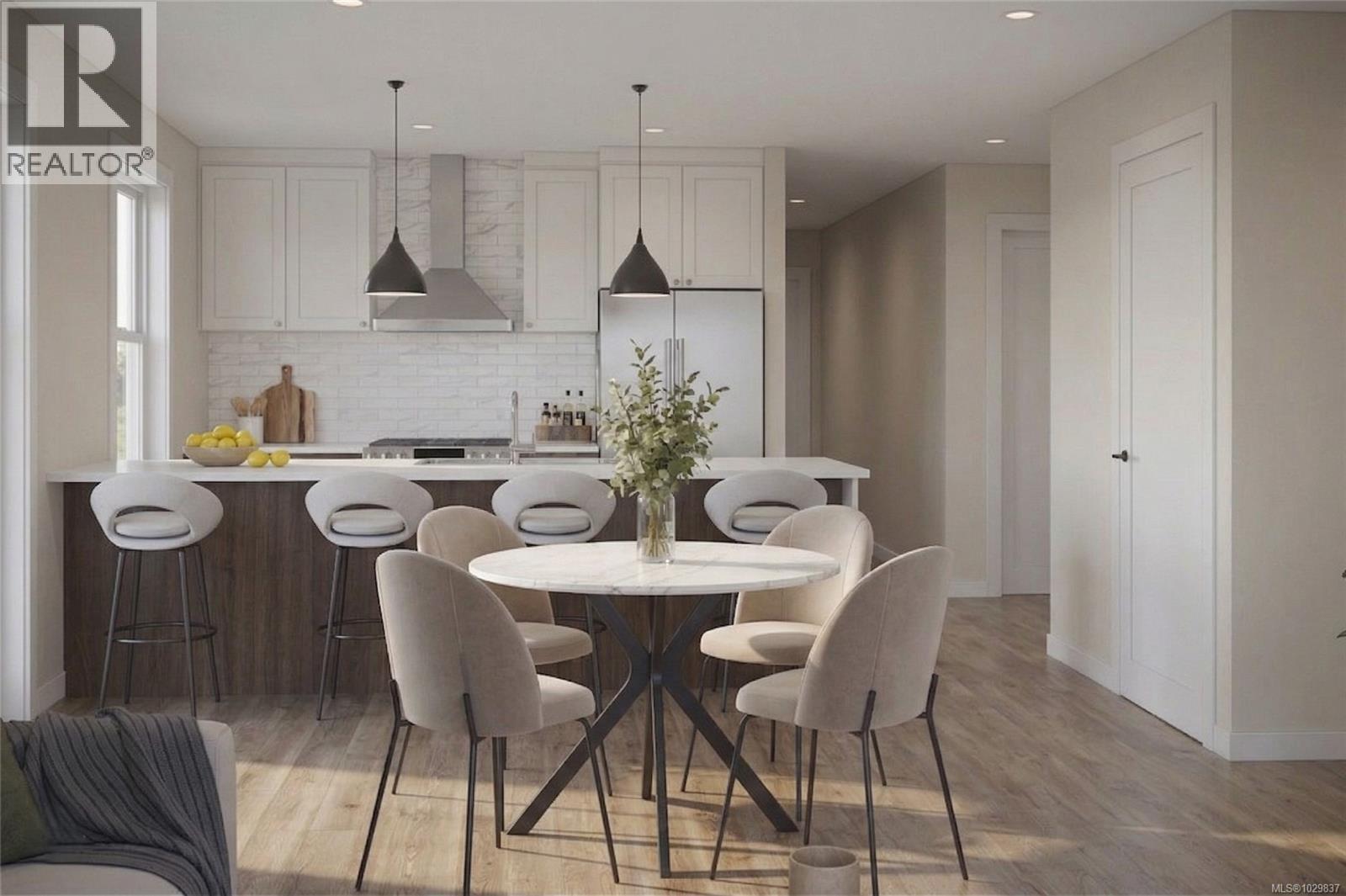 #SLB1 LOT B TULIP AVE - 5