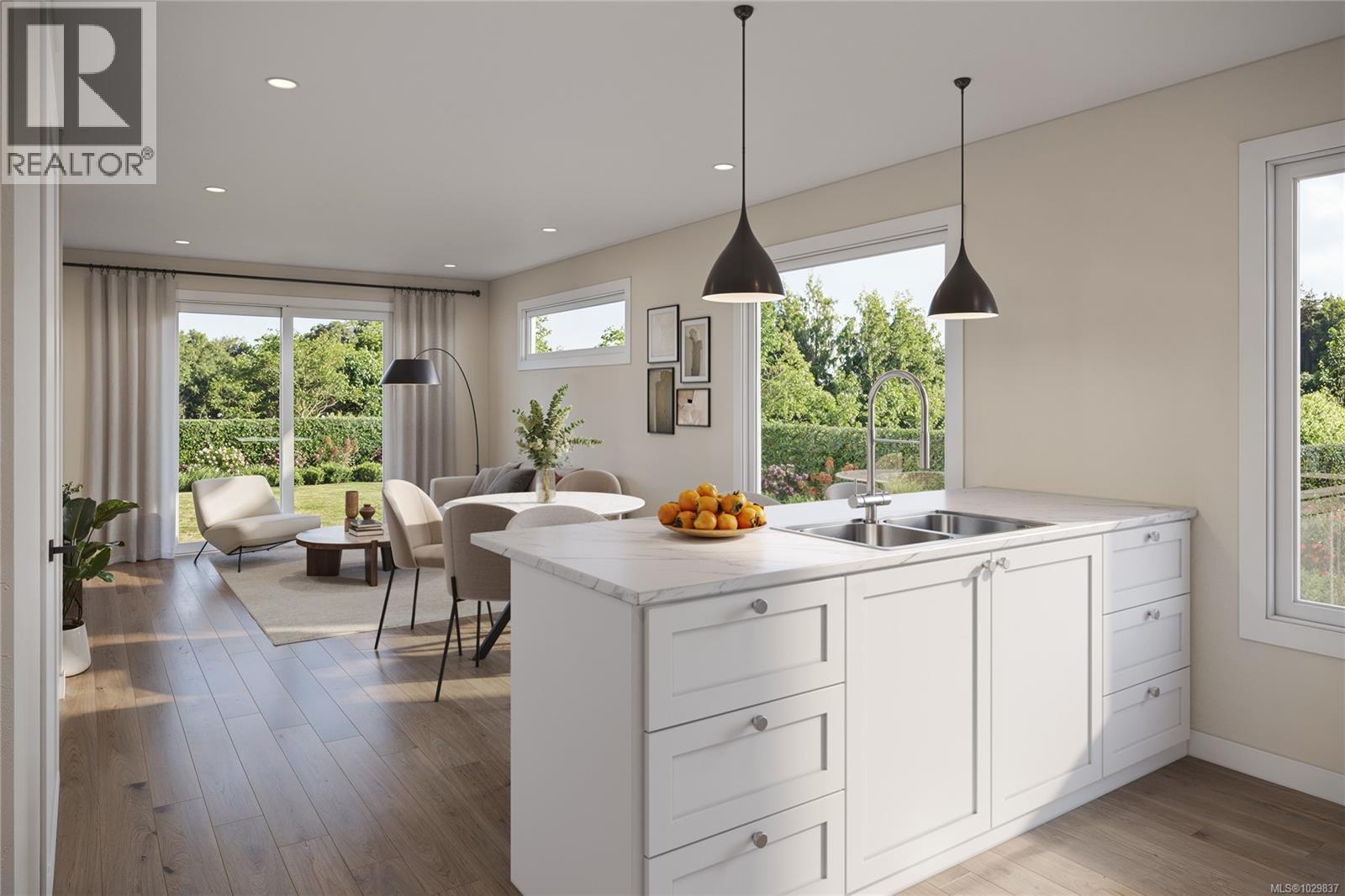 #SLB1 LOT B TULIP AVE - Image 3