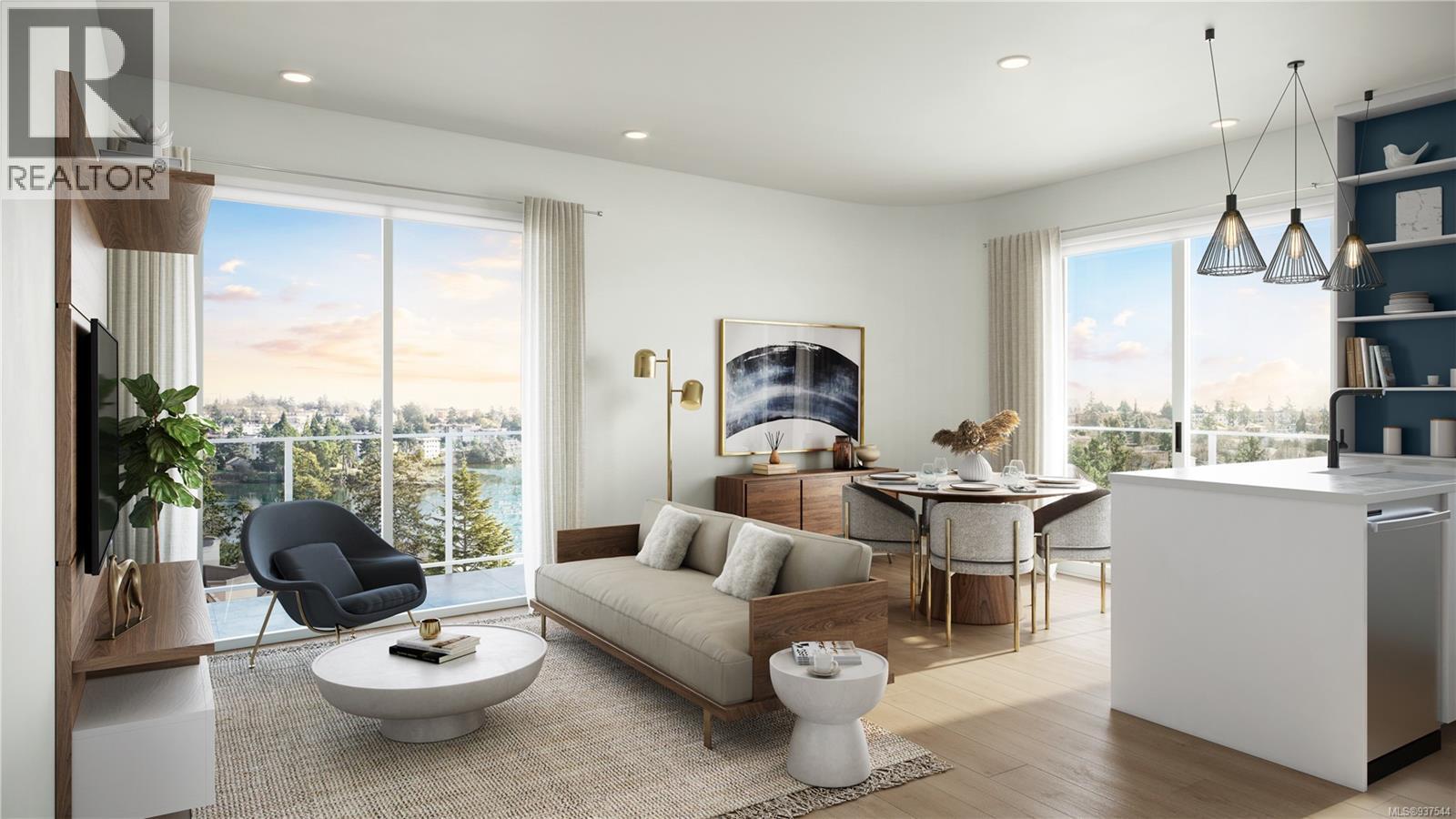 #410 1075 TILLICUM RD - Image 2