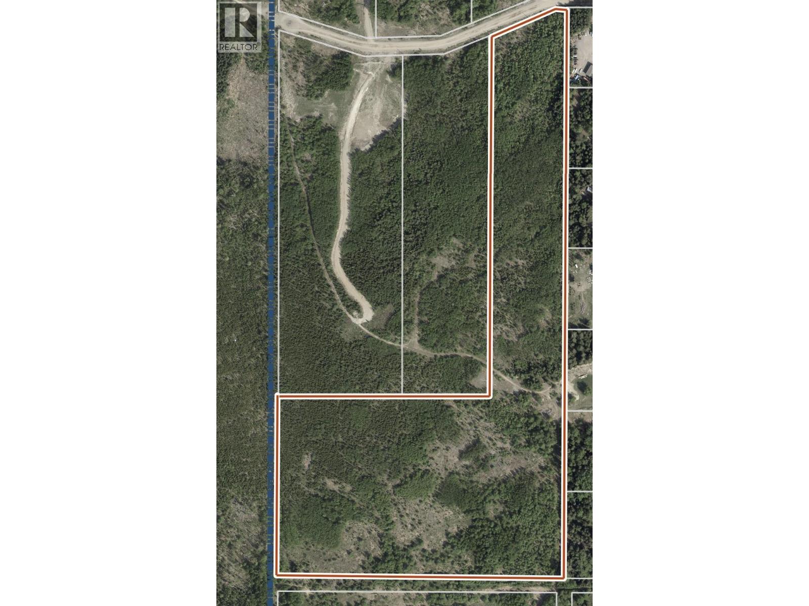 8577 WESTCREST DRIVE, Prince George