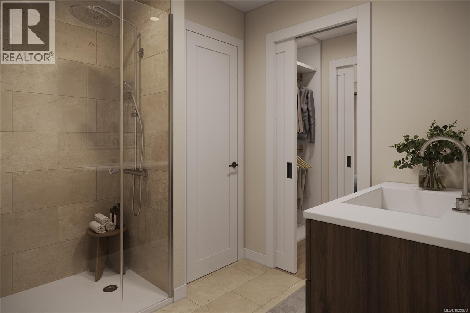 #SLB2 LOT B TULIP AVE - 8