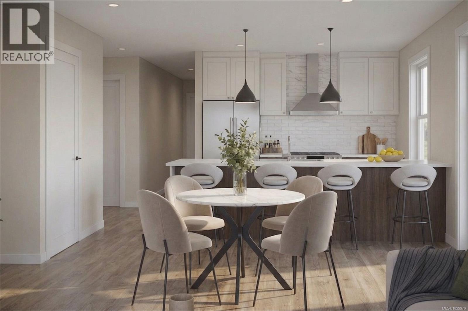 #SLB2 LOT B TULIP AVE - 5