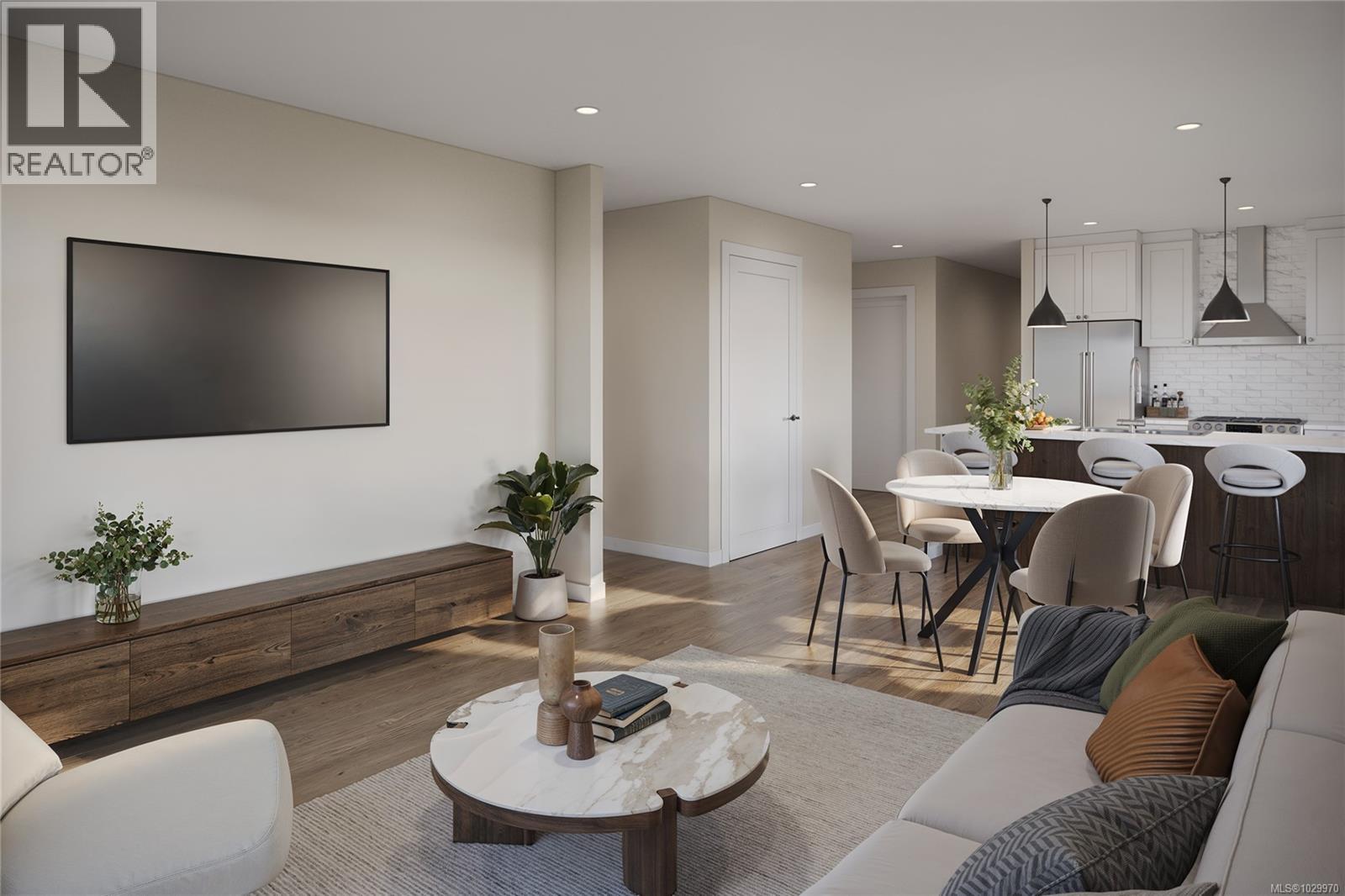 #SLB2 LOT B TULIP AVE - 6