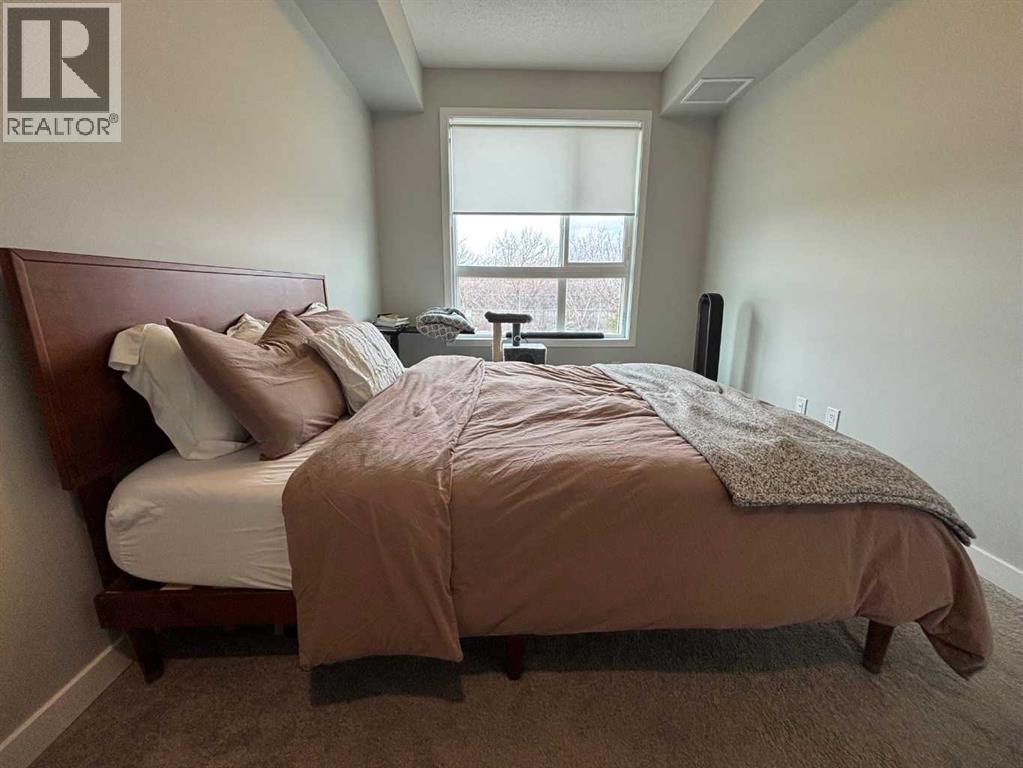 Single Family House for Sale in    Street SE Inglewood Calgary 