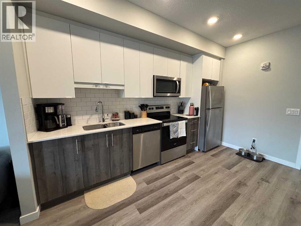 Single Family House for Sale in    Street SE Inglewood Calgary 