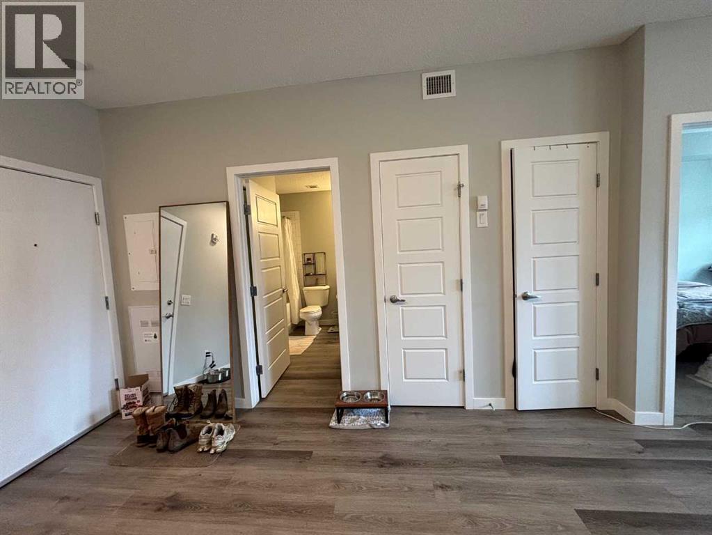 Single Family House for Sale in    Street SE Inglewood Calgary 