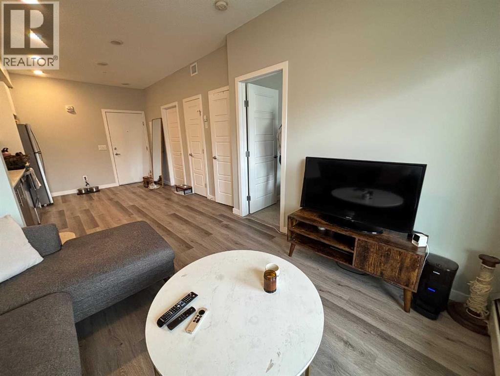 Single Family House for Sale in    Street SE Inglewood Calgary 