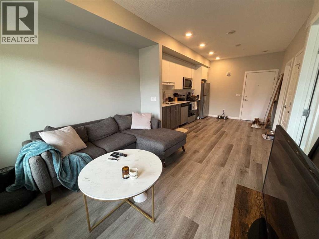 Single Family House for Sale in    Street SE Inglewood Calgary 