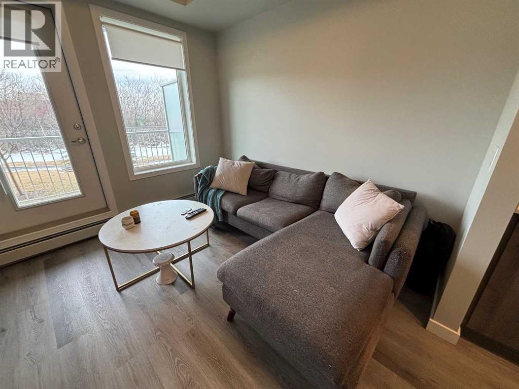 Single Family House for Sale in    Street SE Inglewood Calgary 