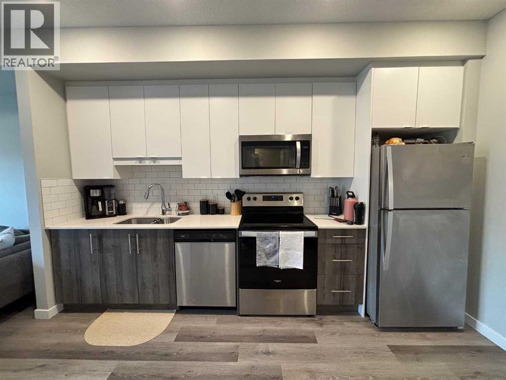 Single Family House for Sale in    Street SE Inglewood Calgary 