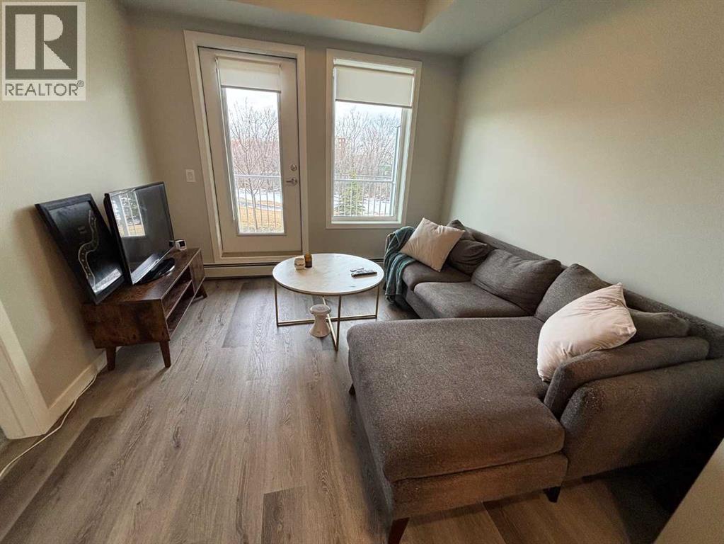 Single Family House for Sale in    Street SE Inglewood Calgary 