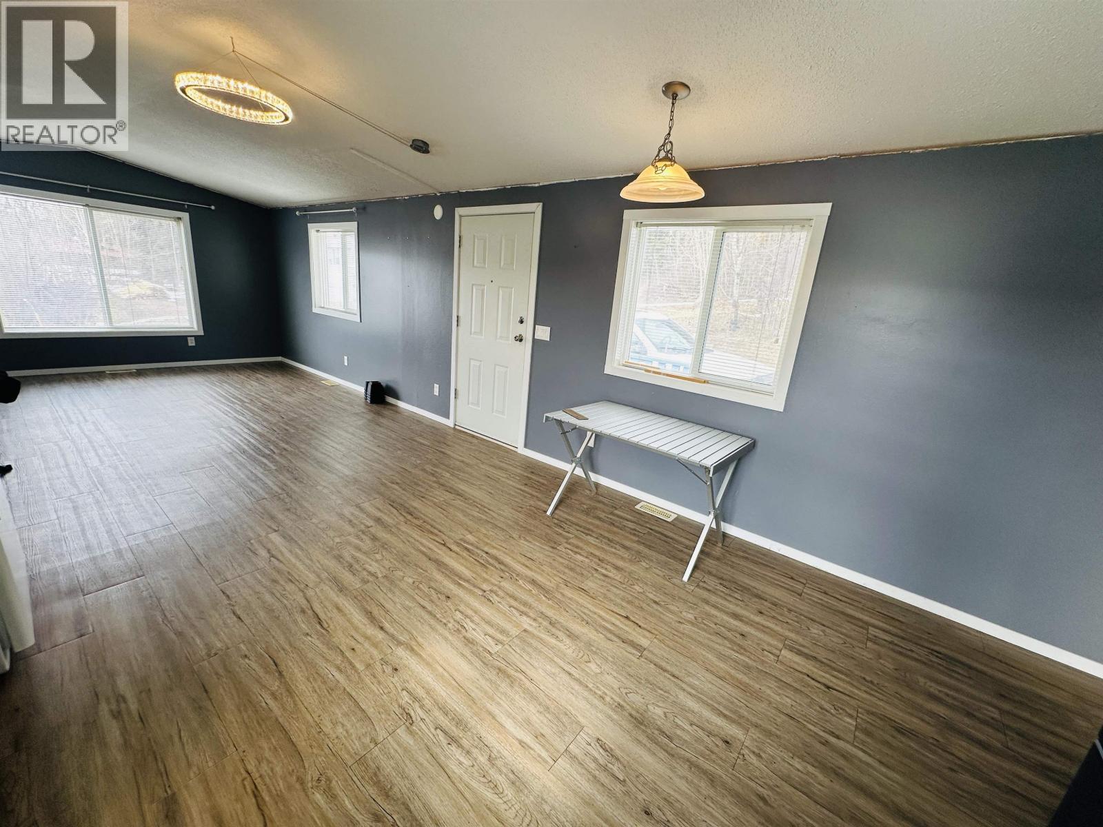 #B13-160 16 Highway, Burns Lake