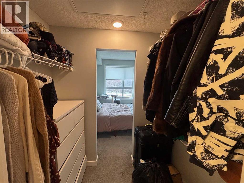 Single Family House for Sale in    Street SE Inglewood Calgary 