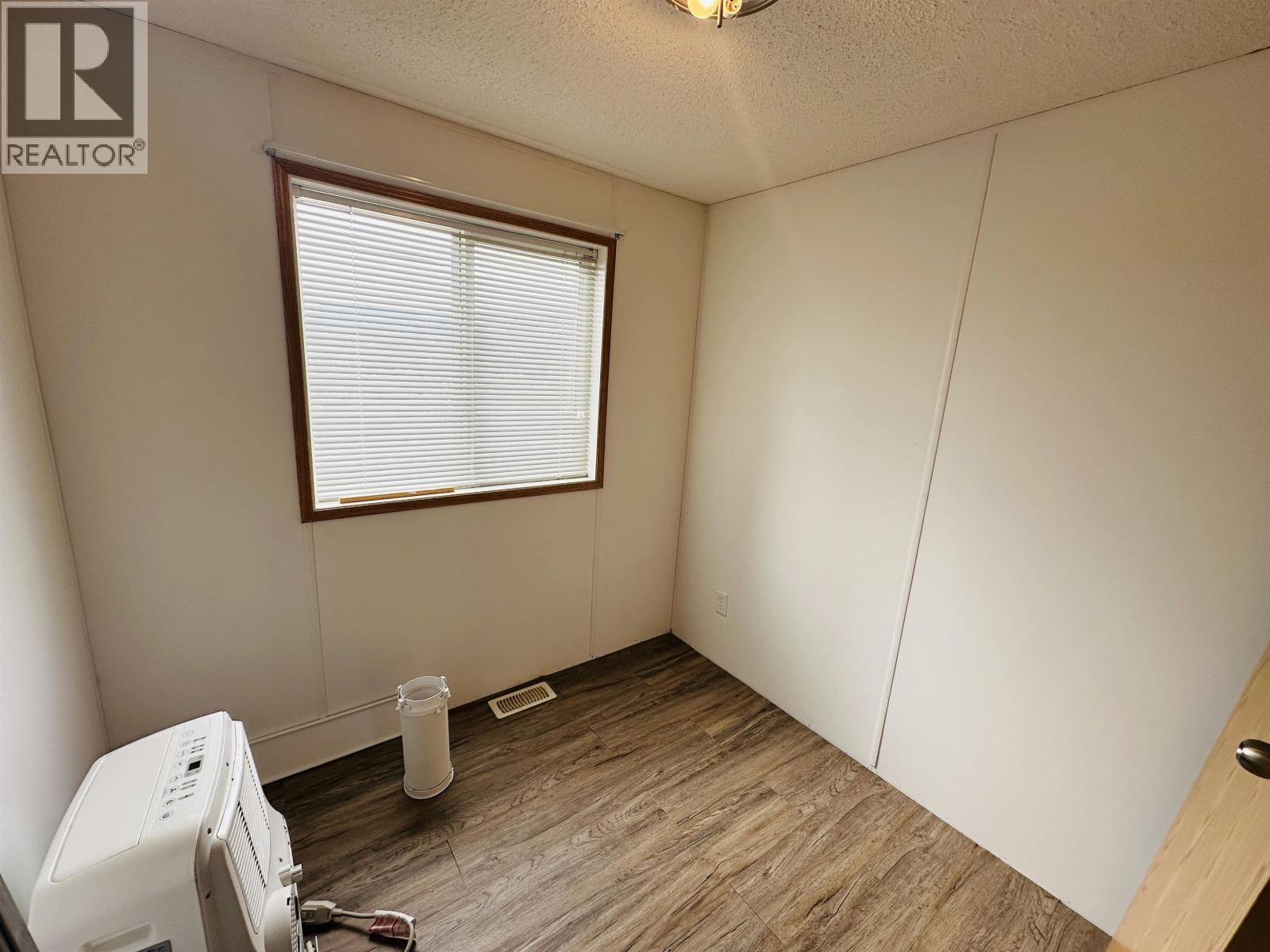 #B13-160 16 Highway, Burns Lake