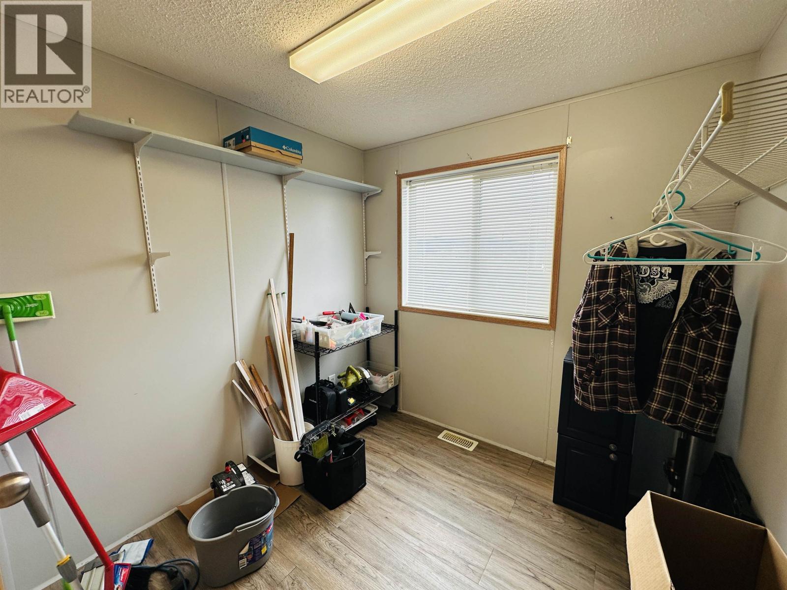 #B13-160 16 Highway, Burns Lake