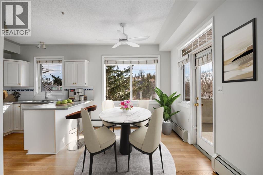 Single Family House for Sale in   Erlton Street SW Erlton Calgary 