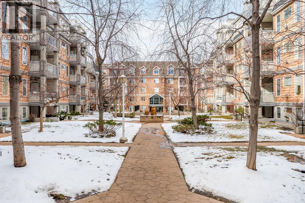 Single Family House for Sale in   Erlton Street SW Erlton Calgary 