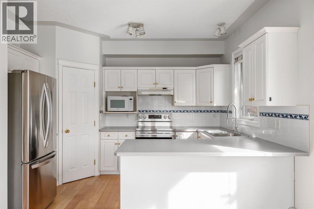 Single Family House for Sale in   Erlton Street SW Erlton Calgary 